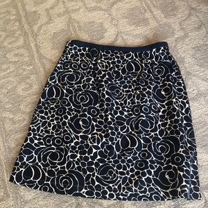 Boden Skirt